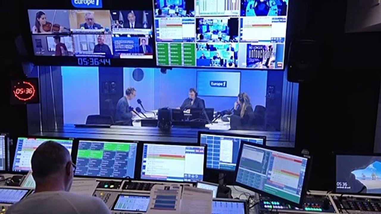 Dépôt sauvage d’ordures : comment la métropole de Marseille veut lutter contre les récidives