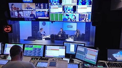 Dépôt sauvage d’ordures : comment la métropole de Marseille veut lutter contre les récidives