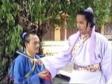 Tình Người Kiếp Rắn (1991) - Phim Việt Nam xưa - Xuân Lan, Nguyễn Huỳnh, Công Hậu, Thành Lộc, Thanh Thanh Hoa, Bắc Sơn, Việt Anh
