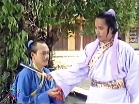 Tình Người Kiếp Rắn (1991) - Phim Việt Nam xưa - Xuân Lan, Nguyễn Huỳnh, Công Hậu, Thành Lộc, Thanh Thanh Hoa, Bắc Sơn, Việt Anh