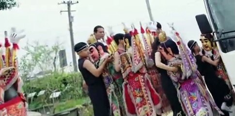 A Thousand Goodnights S01 E20