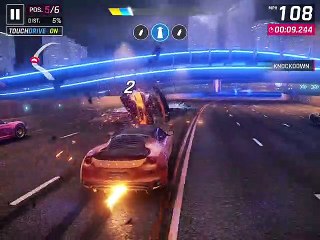 Asphalt 9_ Legends 2023-04-28 17-26-18