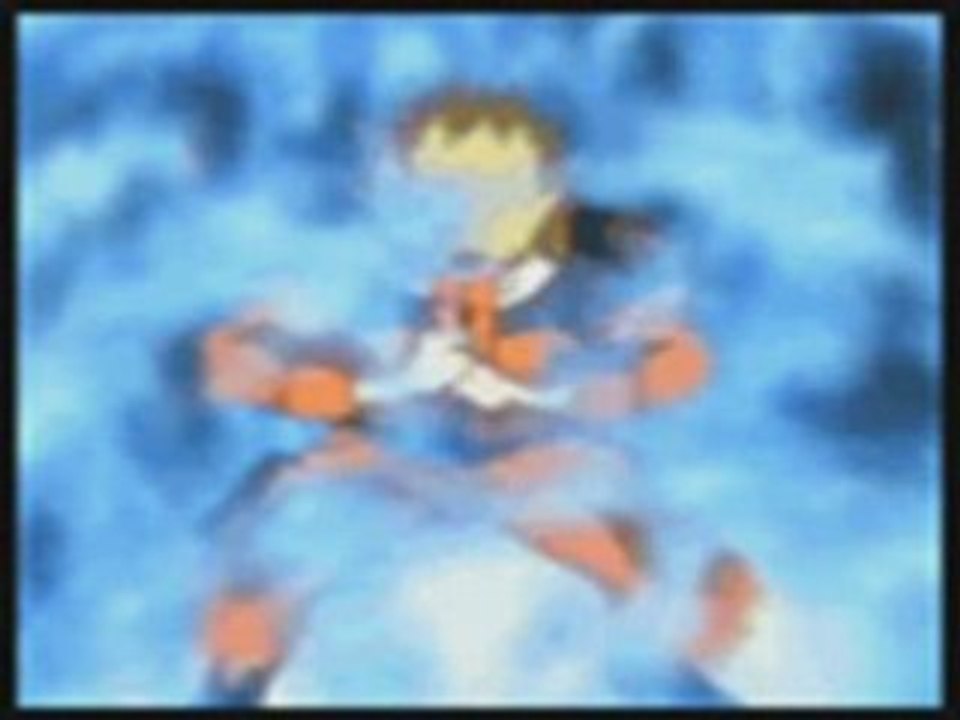 amv naruto -linkin park