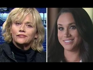 La famiglia di Meghan Markle svelerà nastri mai visti prima in un'intervista bomba