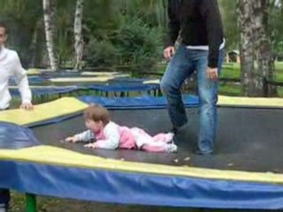 DSCN0232