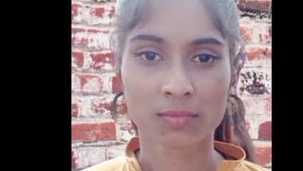 कुशीनगर: हाई स्कूल में फेल हुई छात्र घर छोड़ हुई फरार, खोज में जुटी पुलिस