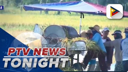 New SRA OIC to prioritize sugar farmers, wants to improve their production capacity