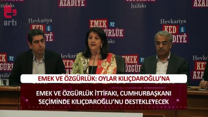 28-04-23 | Cuma gününün önemli gelişmeleri