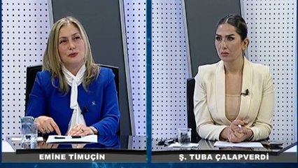 AKP'nin milletvekili adayı ekonomiyi överken ne diyeceğini şaşırdı