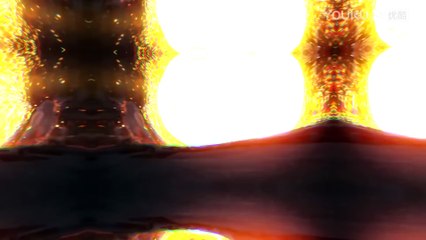 Apotheosis (Become a God)  Episode 24 English Subtitle