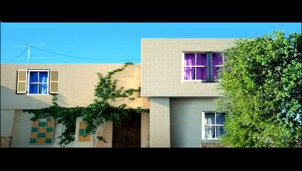 Ness Nessma avec  jaafar el gasmi