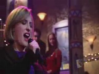 LOIS & CHLOE "I LOVE ROCK'N ROLL"