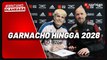 Man United Perpanjang Kontrak, Alejandro Garnacho Segera Kembali ke Tim