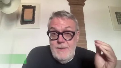 Volterrani:  "L'armocromia? Schlein sta parlando alla new middle class"