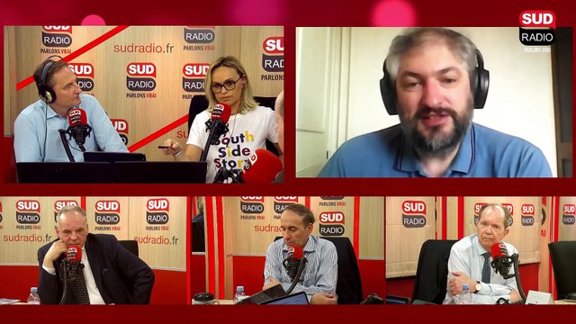 Plus de mixité sociale dans les écoles privées, est-ce un aveu d’échec pour l’école publique ?