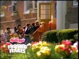 PBS Kids 2000 Program Break (TPT2) (10-10-2000)