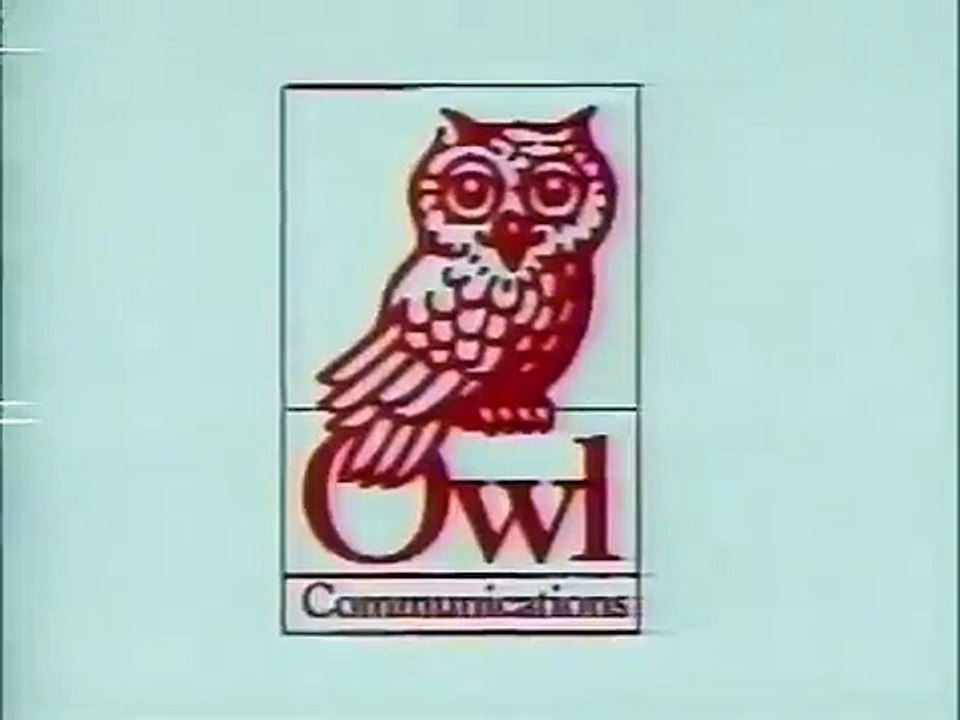 PBS Kids The Big Comfy Couch Closing Credits (2000-2001)