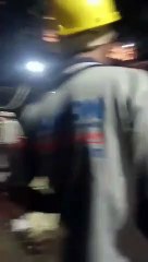 बीएसपी के ईडी वक्र्स, फैक्ट्री मैनेजर को डिप्टी डायरेक्टर ने थमाया शो कॉज नोटिस