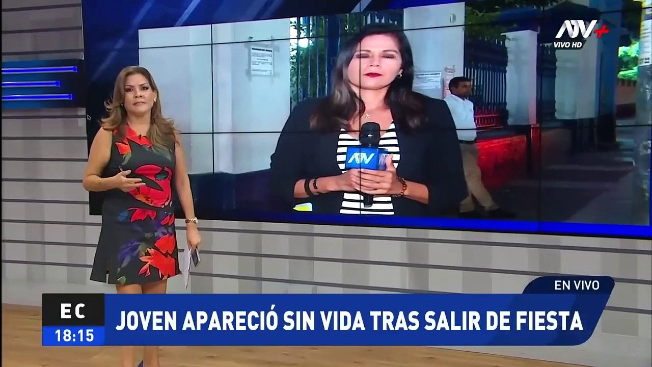 Hallan joven muerta en playa Marbella.