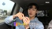 [HOT] Woo Do-hwan's surprising eating habits, 나 혼자 산다 230428