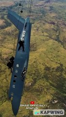 Movie best scene #movie #englishmovie #viral #good