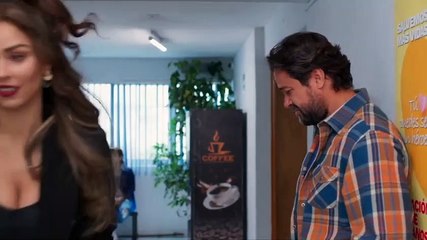 THE RICH ALSO CRY MONDAY 1ST MAY 2023 FULL EPISODE PART 1 AND PART 2 COMBINED