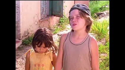 Novela Prova de Amor - cap. 41