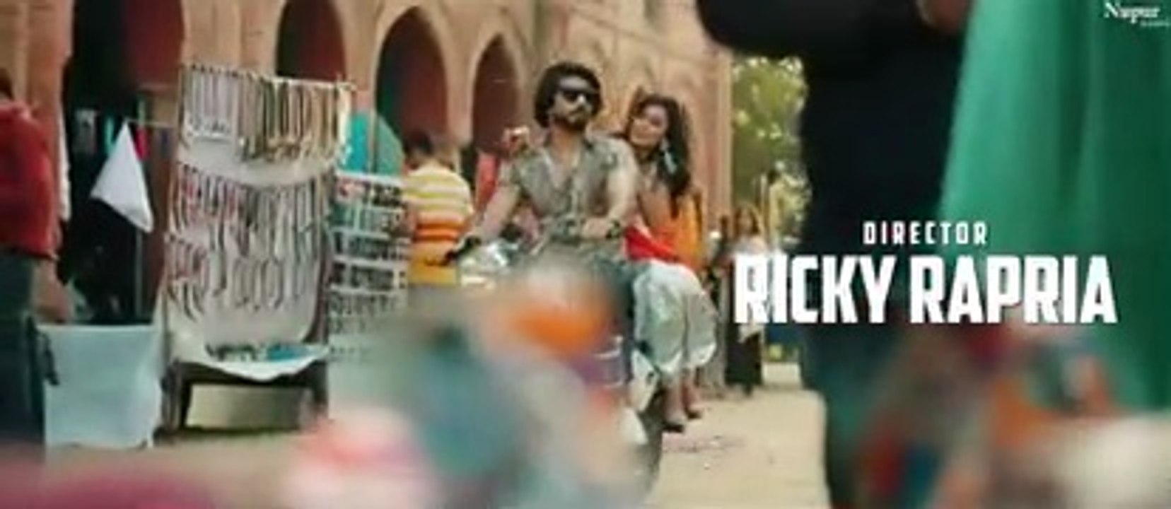 Badnam Gabru | Masoom Sharma, Manisha Sharma | Sweta Chauhan | New Haryanvi Songs Haryanavi 2023