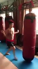 Funny Video|| || this is funny 