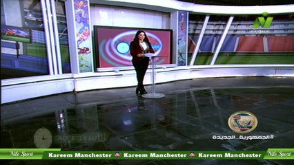 الاعلامية سها ابراهيم حلقة حصاد الاسبوع فى ساعه الجمعة 28 ابريل 2023