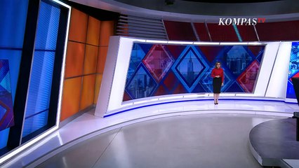 Polisi Tangkap 3 Pelaku Pungli Parkir di Kawasan Wisata Pantai Anyer Banten