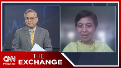 Promoting access to financial services as SIM registration continues | The Exchange