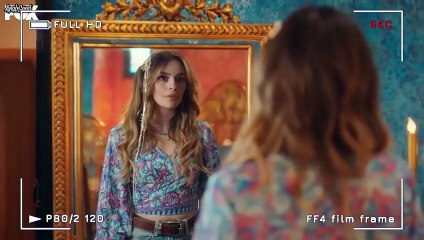 الجزء الثاني من الحلقة 4 من مسلسل جول جمال