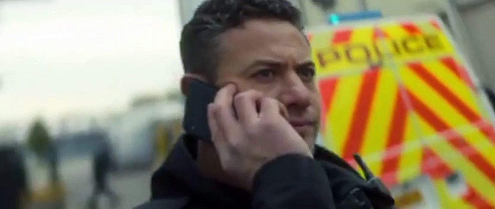 Liar S01 E03