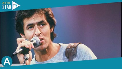 Jean-Jacques Goldman “va bien” : ce proche donne de rares nouvelles du chanteur