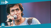 Jean-Jacques Goldman “va bien” : ce proche donne de rares nouvelles du chanteur