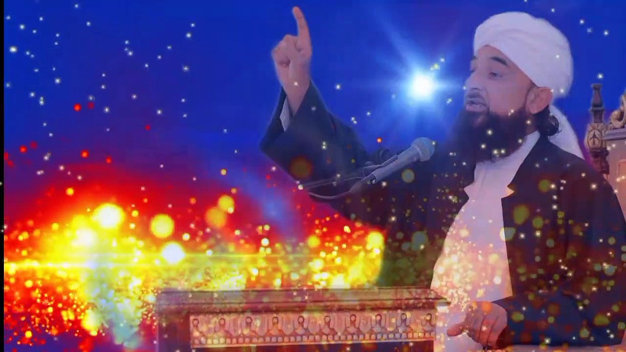Kya Dam Karna Dam Karwana Shirk Hai  Bayan By-Allama Raza Saqib Mustafai-Qadri Naat And Lectures