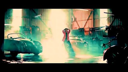 Aynur Polat - Cadde Sokak