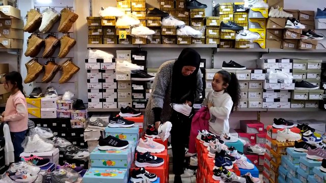 İHH Ramazan’da 4 milyon 744 bin kişiye ulaştı