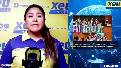 Revelan cantante sorpresa para el Salsa Fest 2023 en Boca del Río