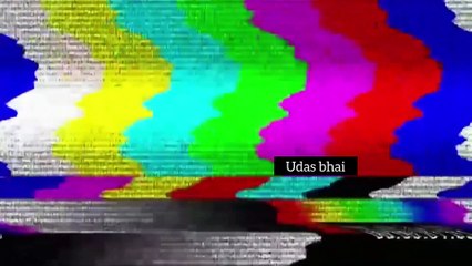 Wah Kya Seen Hai | Ep #1 | Man will be Man |Thug life