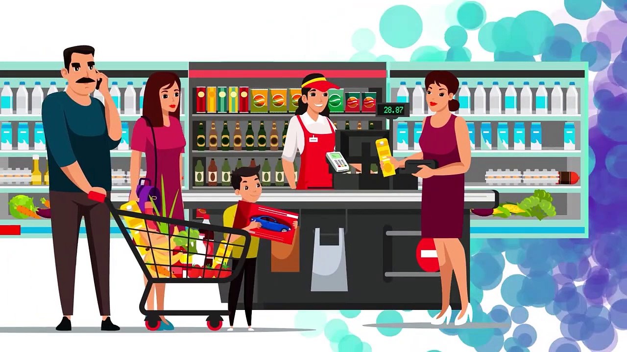 How to Content Writing  Spying the Top Ranking Pages for Content Writing