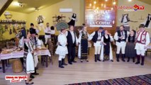 Maria Butila - No, no, no si ni, ma, ni (Drag de viata cu Doinasii - Traditional TV - 16.04.2023)