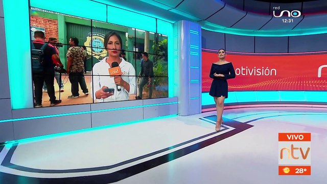 Madre intenta vender a su hija recién nacida a una pareja que ya fue aprehendida