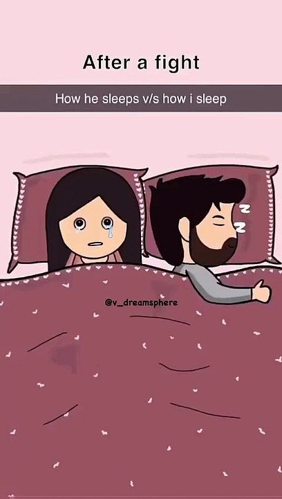 Tag your bedardeya yaar...