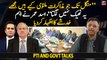 PTI leader Asad Umar expresses major concern postponement of PTI, govt talks