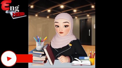 Lesson 1 _ Vocabulary _ Used in Daily life _ Easy to learn _ @EngNEED #speakenglish #vocabulary