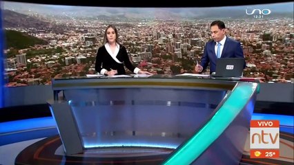 Levantan bloqueo en Colcapirhua