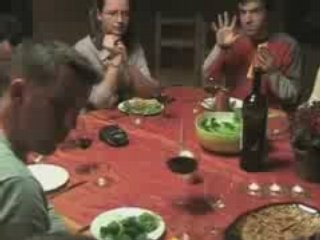 Tiers de siecle a Propieres