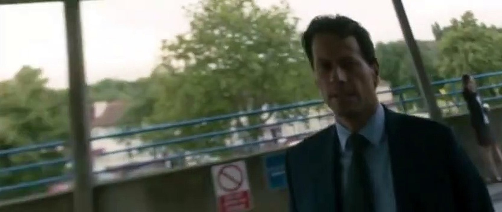 Liar S02 E04